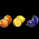 Fruits Kingdom Paytable SYmbol 8