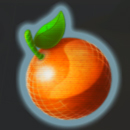 Future Fruits Paytable SYmbol 6