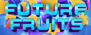 Future Fruits Thumbnail Small