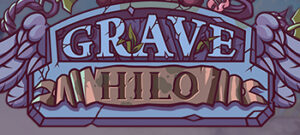 Grave Hilo Thumbnail Small