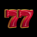 Great 27 Paytable Symbol 2