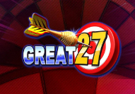 Great 27 Thumbnail Small