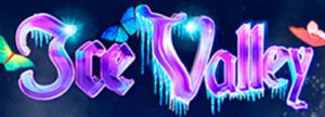 Ice Valley Thumbnail Small