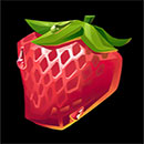 Infernal Fruits Strawberry