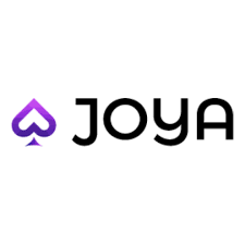 Joya Casino Logo