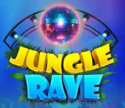 Jungle Rave Thumbnail