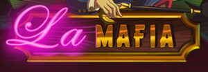 La Mafia Thumbnail Small