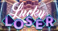 Lucky Loser Thumbnail