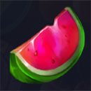 Lucky Loser Watermelon