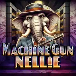 Machine Gun Nellie Thumbnail