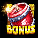 Mining Rush Bonus