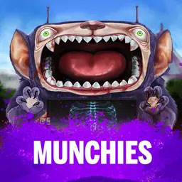 Munchies Thumbnail