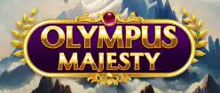 Olympus Majesty Thumbnail