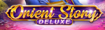 Orient Story Deluxe Thumbnail Small