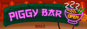 Piggy Bar Thumbnail Small