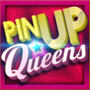 Pin Up Queens Paytable Symbol 10