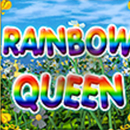 Rainbow Queen Paytable Symbol 1