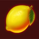 Red Hot 100 Lemon