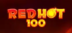 Red Hot 100 Thumbnail