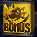 Reindeer Royale Bonus