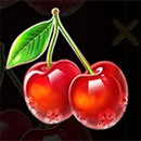 Respin Joker 81 Xmas Cherry