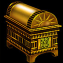 Rise of Ra Paytable Symbol 1