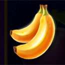 Ruby Royal Banana