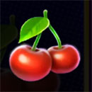 Ruby Royal Cherry