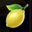 Ruby Royal Lemon