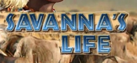 Savanna's Life Thumbnail Small