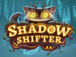 Shadow Shifter Thumbnail