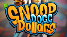 Snoop Dogg Dollars Thumbnail Small