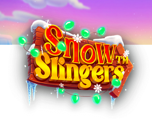 Snow Slingers