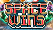 Space Wins Thumbnail Small