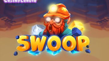 Swoop by Pixmove Games