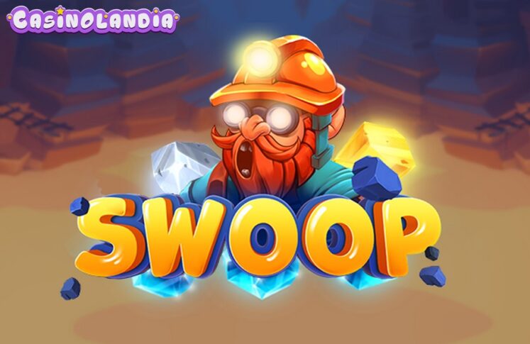 Swoop by Pixmove Games