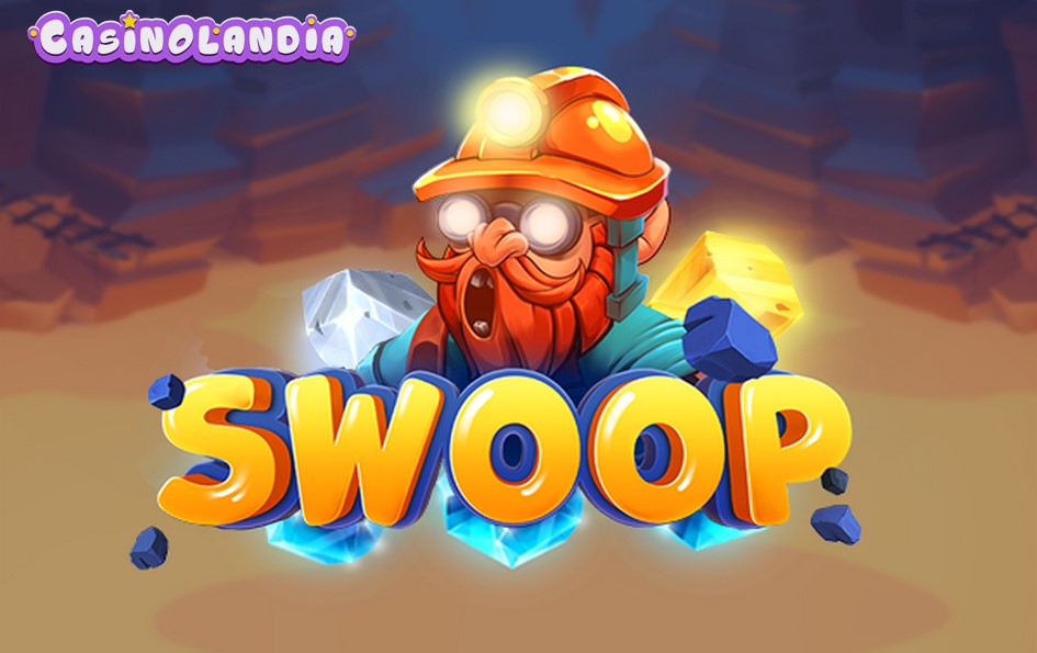 Swoop by Pixmove Games