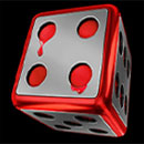 The Vampires II Dice 4