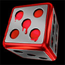 The Vampires II Dice 5