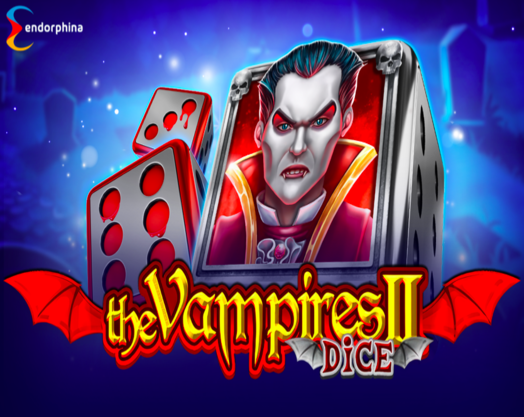 The Vampires II Dice