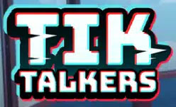 Tik Talkers Thumbnail