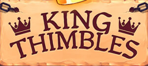 King Timble Thumbnail Small