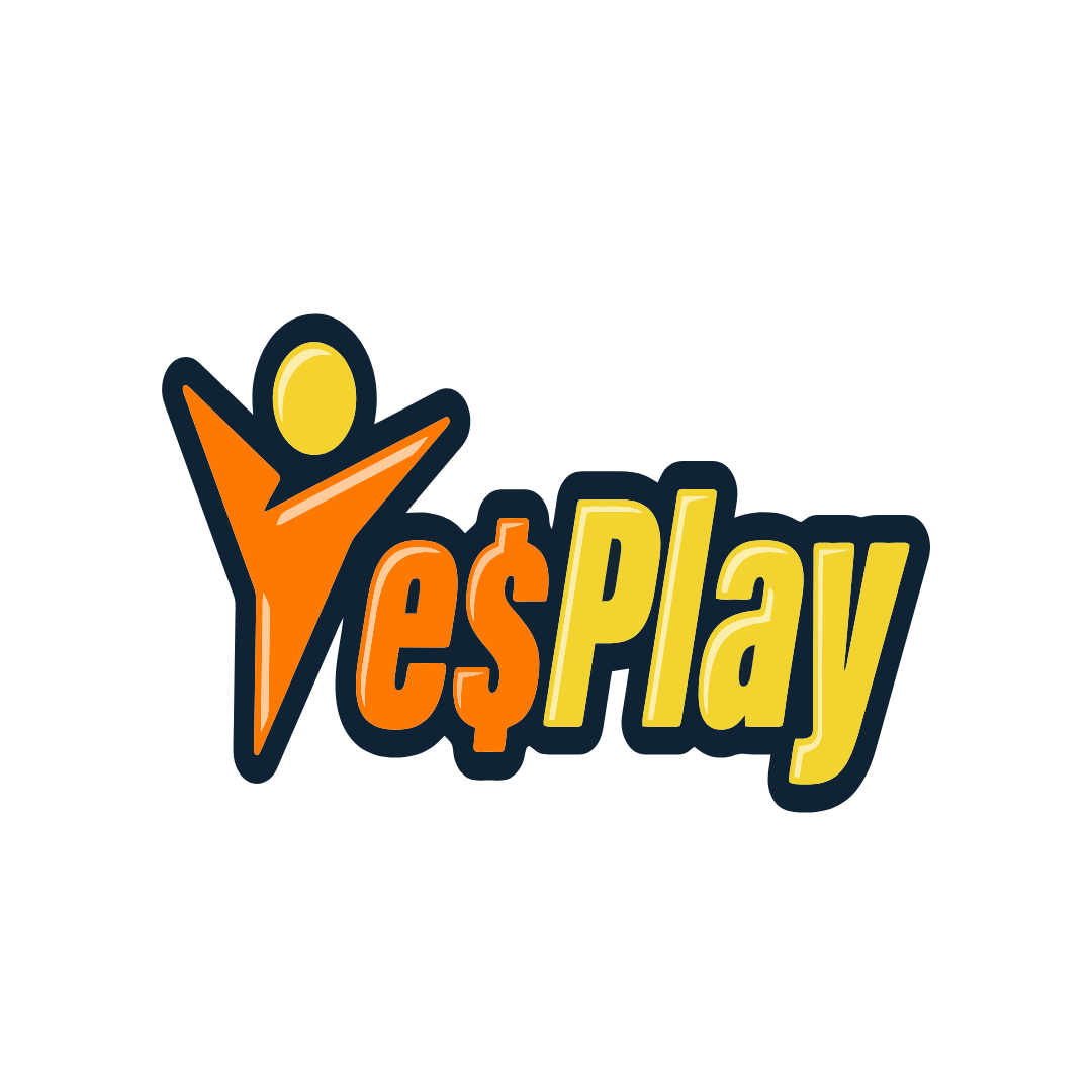 YesPlay Casino