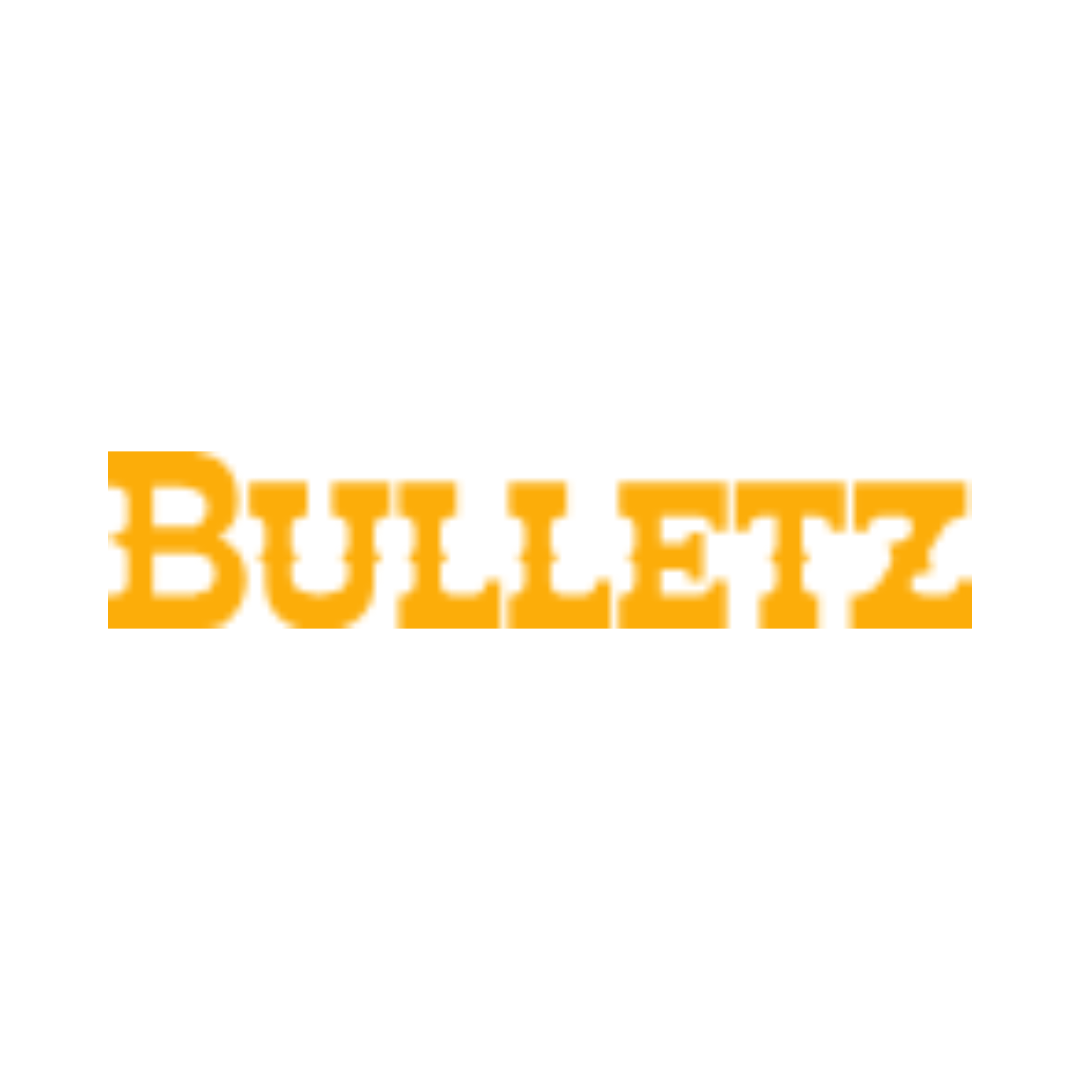 Bulletz Casino