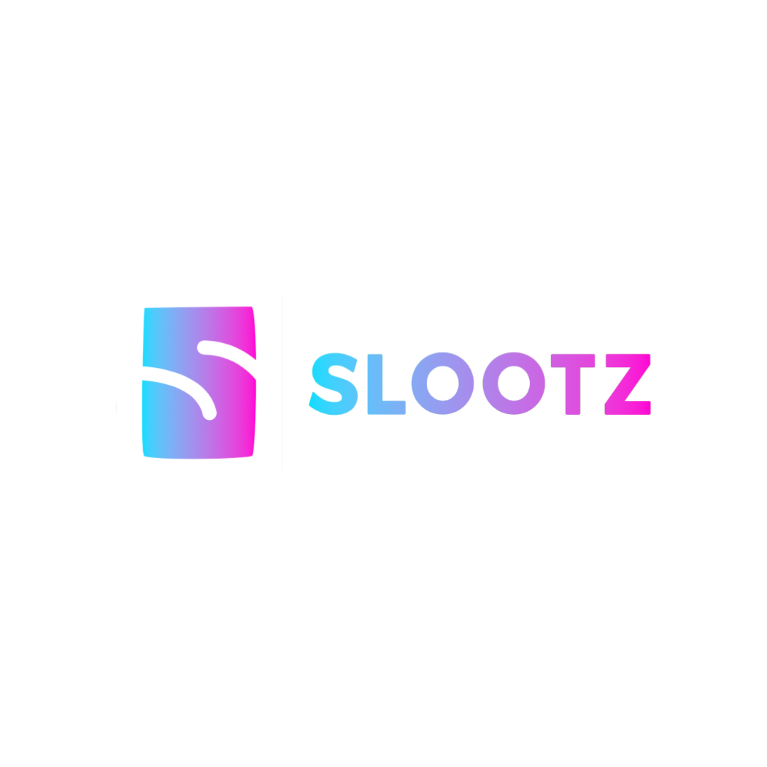 Slootz Casino