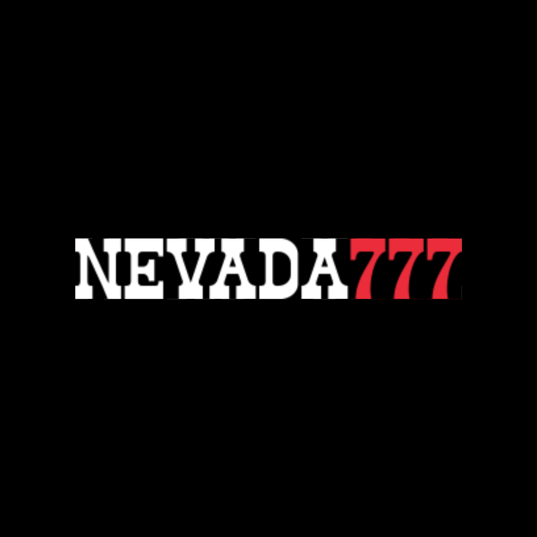 Nevada777 Casino