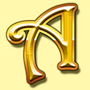 Venezia d'Oro Paytable SYmbol 5