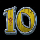 Viking Games 10