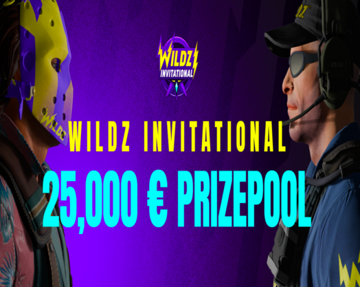 Wildz Casino