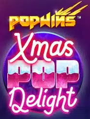 XmasPop Delight Thumbnail